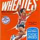 Illustration for article titled Bruce Jenner Is On The Verge Of Another Sports Milestone